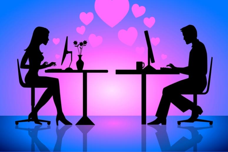 Standing exercises for flat tummy Words to use in your online dating profile
